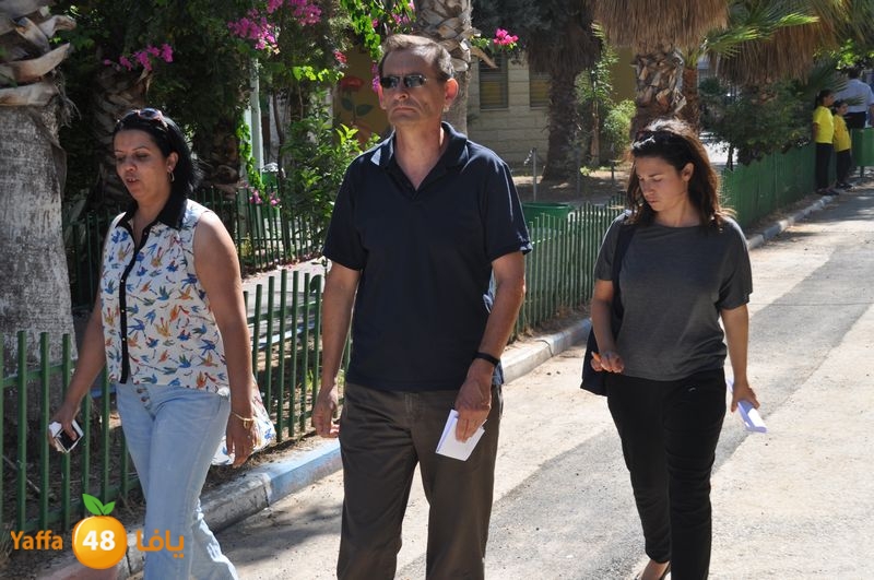 dov 7anina911 (51).JPG